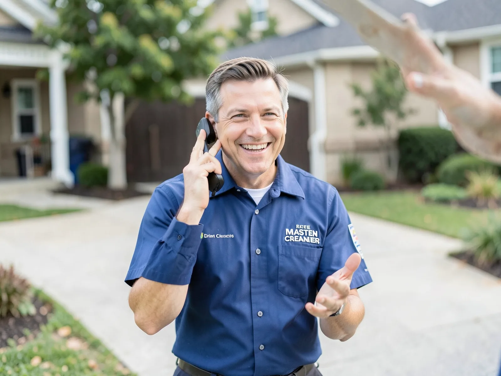 Drain Cleaning Ridgeway, SC FAQs